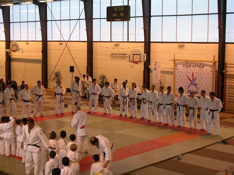 fête du TAC JUDO 2008010.JPG
